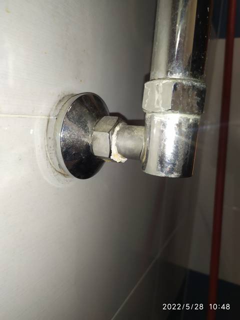 ustranenie protechki10