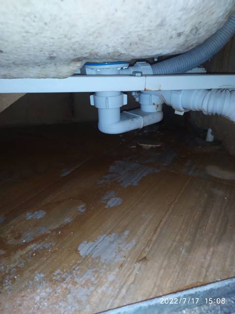 ustranenie protechki13