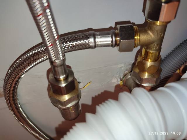 ustranenie protechki15