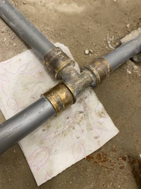 ustranenie protechki22