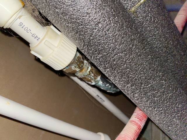 ustranenie protechki29