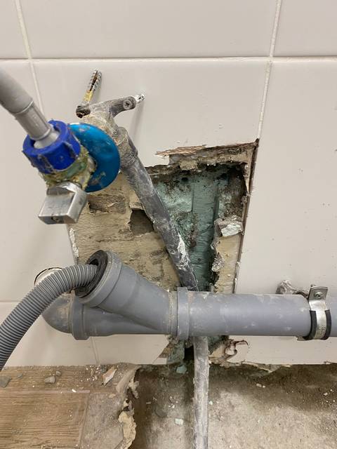 ustranenie protechki31